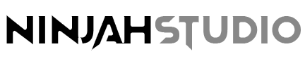 NINJAHSTUDIO